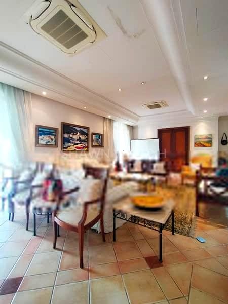 8 Bed Bungalow (Landed) for Sale in  Victoria Park Villas - Image 7